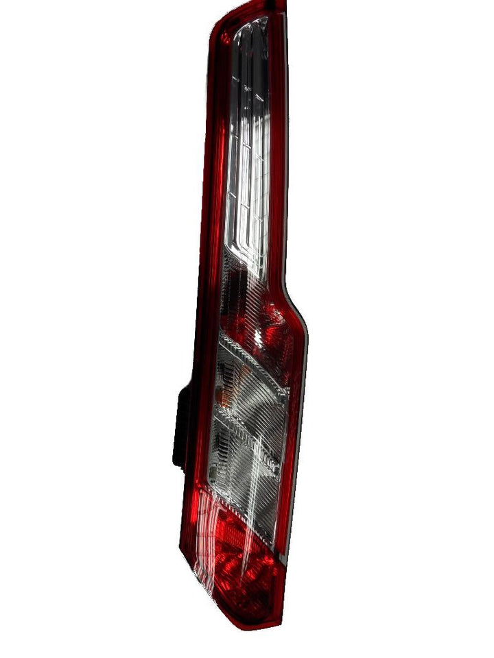 Transit Custom N/S Passenger Side Rear Light Tail Lamp 2012-2023
