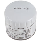 1.8 NA TD 2.5 T DIESEL MOTORCRAFT OIL FILTER 1991-2012