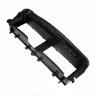 KUGA FRONT RADIATOR SHUTTER GRILLE AIR DEFLECTOR 2020-2024