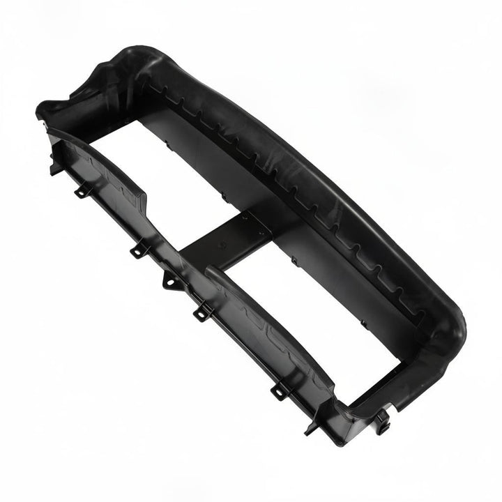 KUGA FRONT RADIATOR SHUTTER GRILLE AIR DEFLECTOR 2020-2024