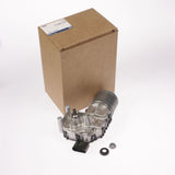 FOCUS MK2 C-MAX FRONT WINDSCREEN WIPER MOTOR UNIT 2007-2011