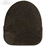 TRANSIT CUSTOM REAR VIEW MIRROR COVER 09/2012-