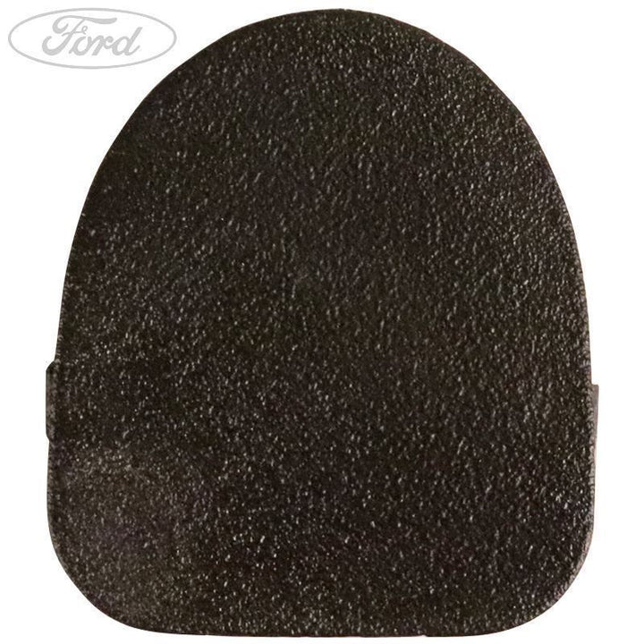 TRANSIT CUSTOM REAR VIEW MIRROR COVER 09/2012-