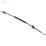 FOCUS MK2 C-MAX REAR O/S DOOR INNER HANDLE CABLE 2004-2011