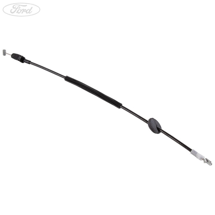 FOCUS MK2 C-MAX REAR O/S DOOR INNER HANDLE CABLE 2004-2011