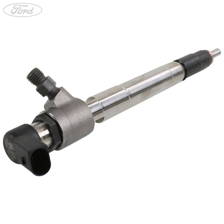 RANGER TKE 2.2 TDCI 3.2 TDCI DIESEL FUEL INJECTOR 2015-2022