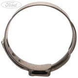 KUGA FOCUS CONNECT 1.8 ZETEC-E CV BOOT SMALL OUTER CLAMP