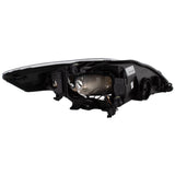 MONDEO FRONT N/S HALOGEN HEADLIGHT HEADLAMP UNIT