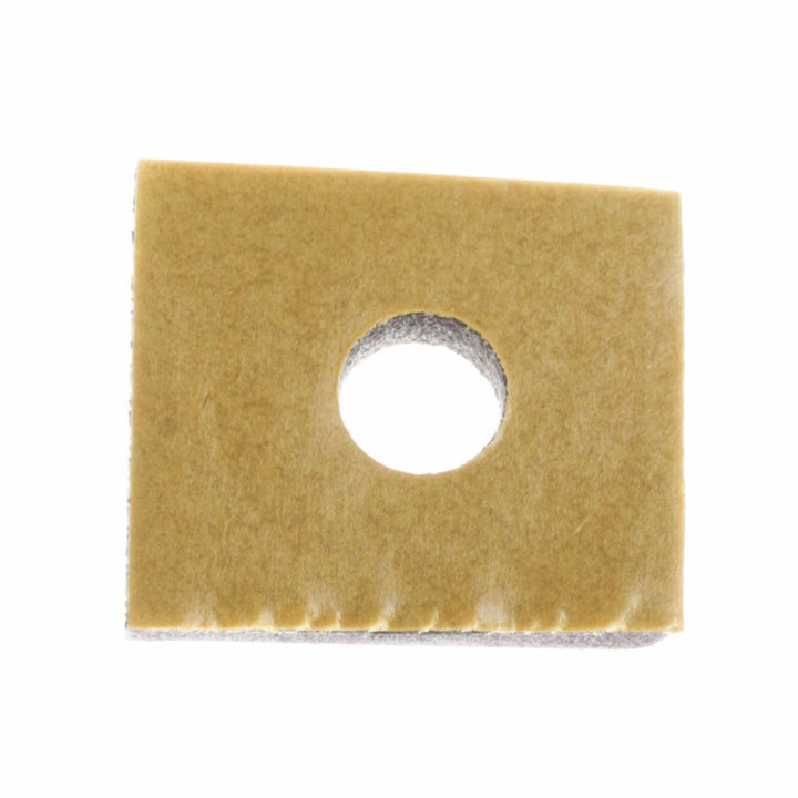 C-MAX GRAND C-MAX FOCUS KUGA REAR BUMPER SEALING WASHER