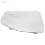 SIDE PANEL PARTS
