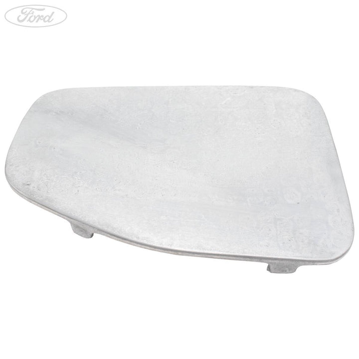 SIDE PANEL PARTS