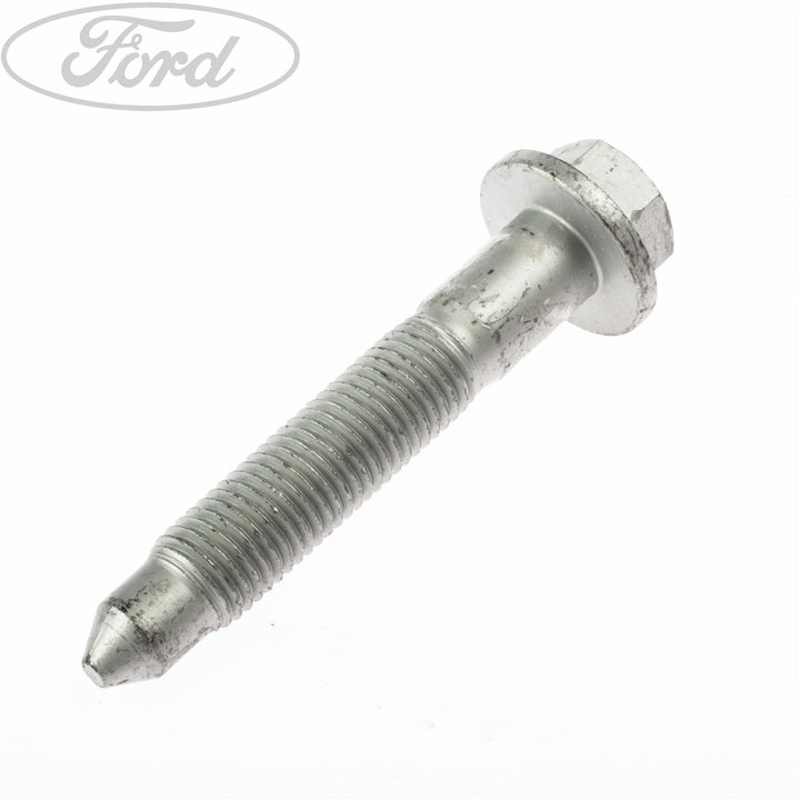FRONT SUSP.ARMS/STABILIZER/X-MEMBER BOLT PACK OF 5
