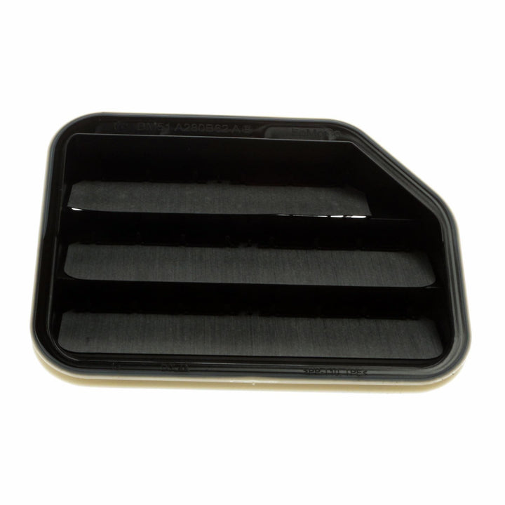 Focus MK3 4 & 5 Door Quarter Panel Air Inlet Grille Vent 2011-2019