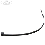 CABLE STRAP