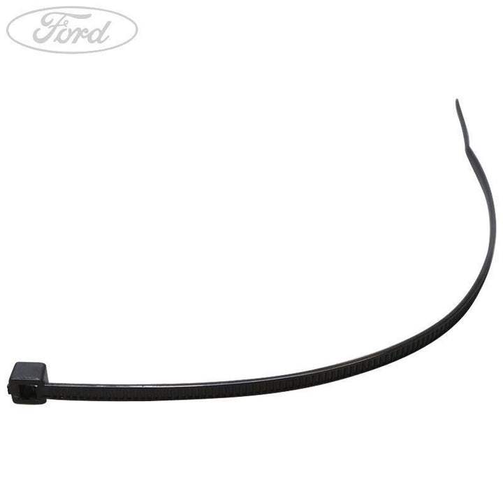 CABLE STRAP