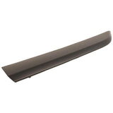 DOOR OUTSIDE MOULDING