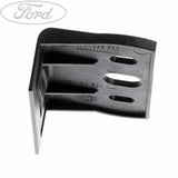 MONDEO HEADLAMP MOUNTING BRACKET