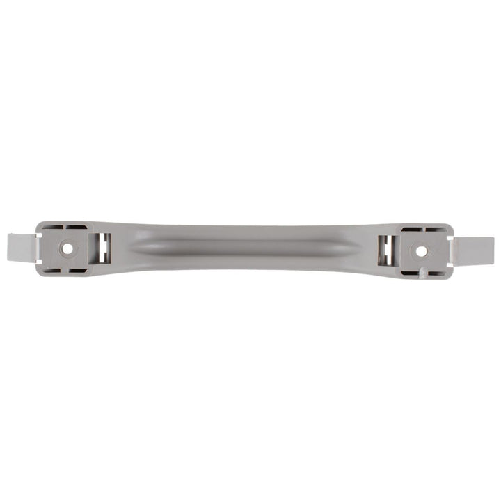 Transit Connect Front Roof Grab Assist Handle 2005-2012