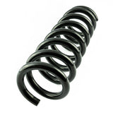 Ranger 2.0 EcoBlue N/S Or O/S Front Coil Spring Yellow x1 2019-2023