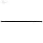 EVEREST REAR O/S SHOCK ABSORBER LOWER SUSPENSION ARM 03-07