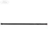 EVEREST REAR O/S SHOCK ABSORBER LOWER SUSPENSION ARM 03-07