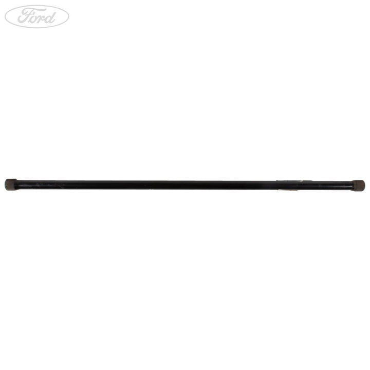 EVEREST REAR O/S SHOCK ABSORBER LOWER SUSPENSION ARM 03-07