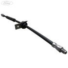 KUGA REAR BRAKE FLEXI HOSE MANUAL HANDBRAKE 11/12 09/16