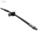 KUGA REAR BRAKE FLEXI HOSE MANUAL HANDBRAKE 11/12 09/16
