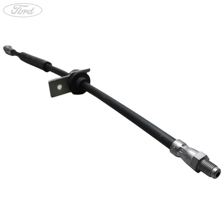 KUGA REAR BRAKE FLEXI HOSE MANUAL HANDBRAKE 11/12 09/16
