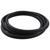 ECOSPORT TAILGATE BOOTLID DOOR OPENING WEATHERSTRIP SEAL