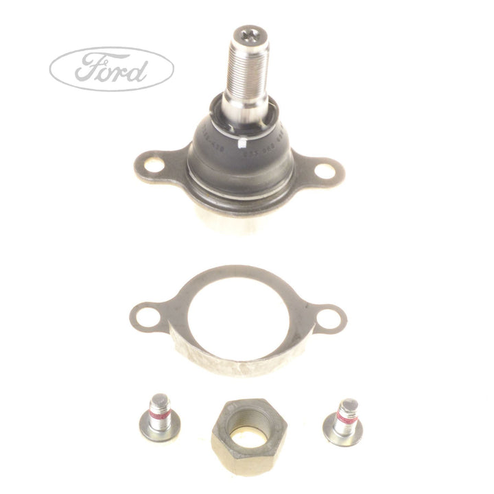 TRANSIT SUSPENSION ARM BALL JOINT