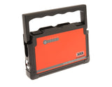 ARB* JUMP STARTER WITH POWER PACK,PORTABLE,12V