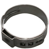 C-MAX FOCUS KUGA SMALL INNER BOOT CLAMP 32MM 04/2015-