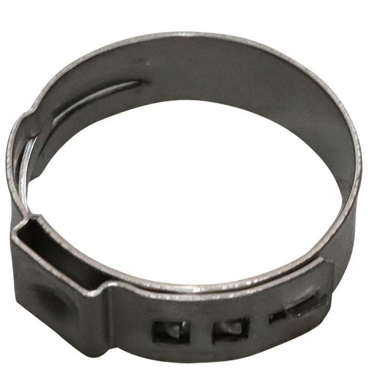 C-MAX FOCUS KUGA SMALL INNER BOOT CLAMP 32MM 04/2015-