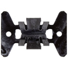 HEADLINING AND SUN VISORS SPECIAL NUT