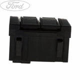 MONDEO GALAXY FRONT SEAT HEATED COOLED PANEL SWITCH