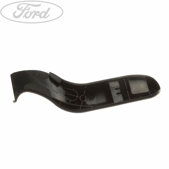 C-MAX FOCUS KUGA O/S FRONT SEAT BACK ADJUSTING HANDLE