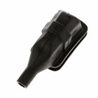 GEARBOX CLUTCH BOOT