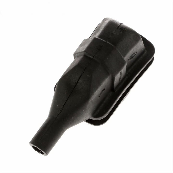 GEARBOX CLUTCH BOOT