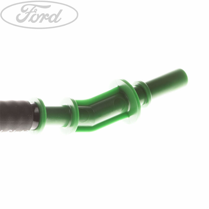 2.0 TDCi Duratorq Diesel Fuel Return Hose 2010-2020