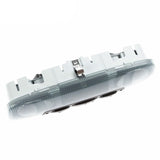 FIESTA INTERIOR LIGHT LAMP LED