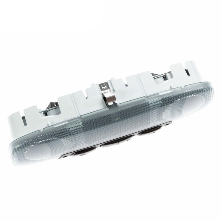 FIESTA INTERIOR LIGHT LAMP LED