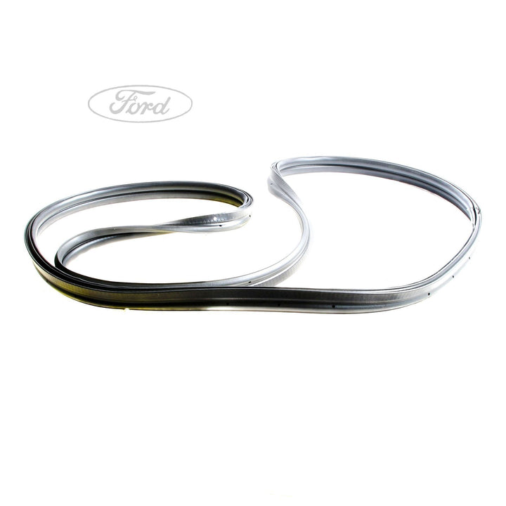 FOCUS REAR BOOT TAILGATE SURROUND WEATHERSTRIP SEAL
