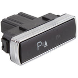 MONDEO GALAXY S-MAX FRONT PARKING AID SENSOR SWITCH