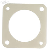 S-MAX GALAXY MONDEO EDGE BRAKE SERVO MOUNTING GASKET 2016-