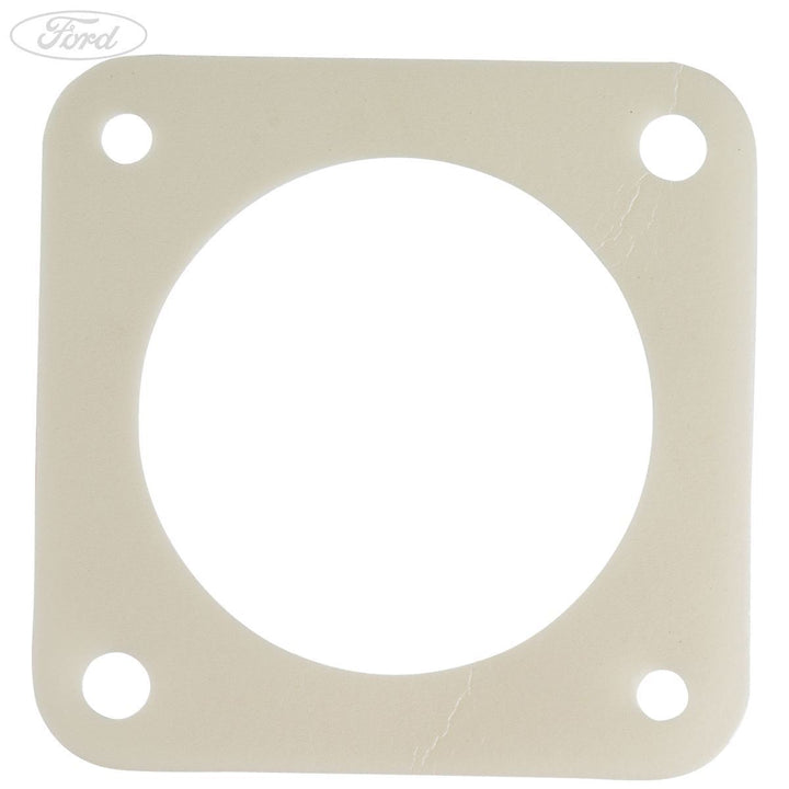 S-MAX GALAXY MONDEO EDGE BRAKE SERVO MOUNTING GASKET 2016-