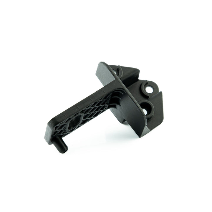 Fiesta N/S Front Headlamp Bracket Repair Kit 2021-2023
