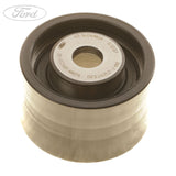 FIESTA MONDEO ESCORT TIMING CAM BELT KIT