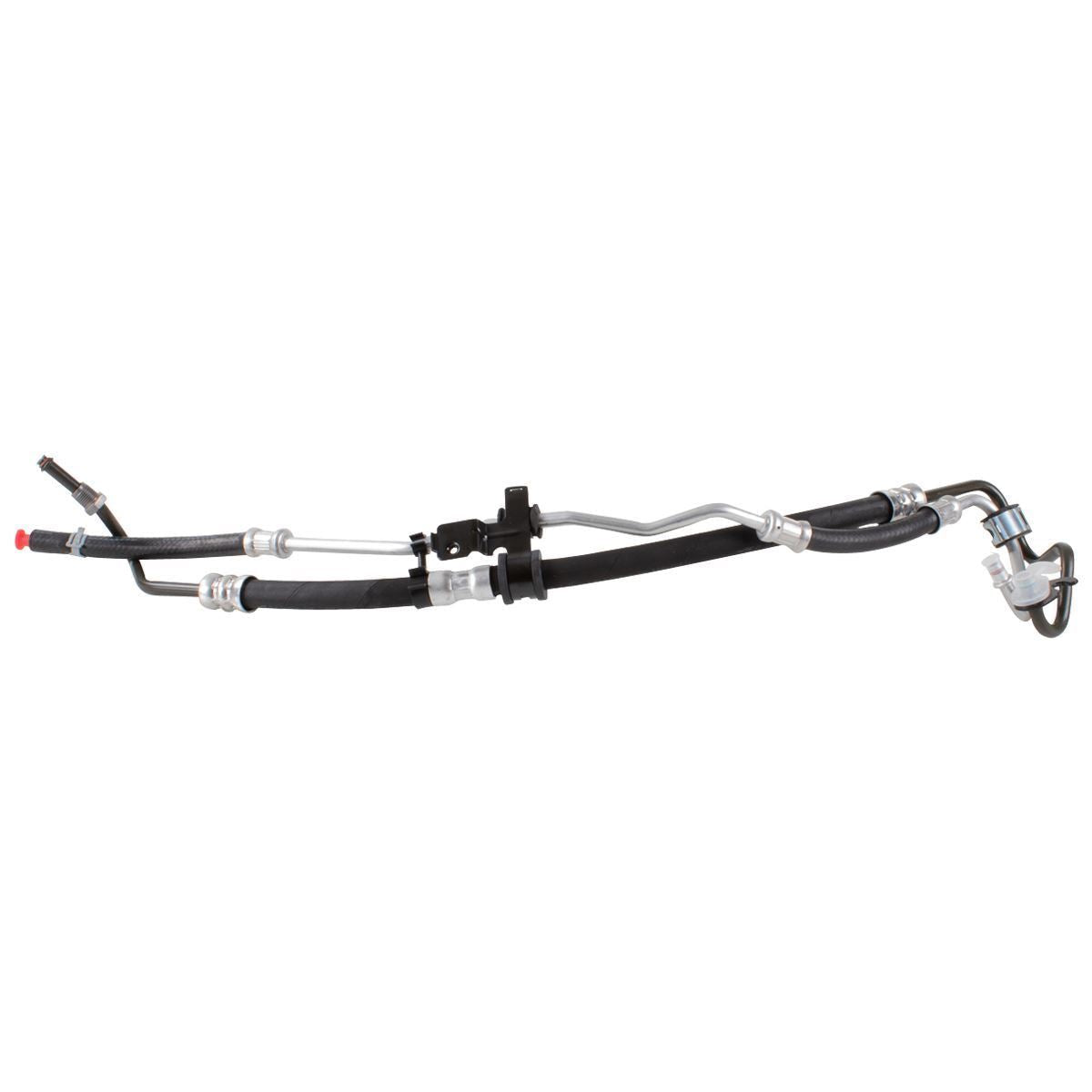 FOCUS POWER STEERING HOSE – Ford Online Shop UK