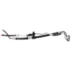 FOCUS POWER STEERING HOSE